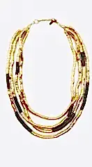 Marka Kolye