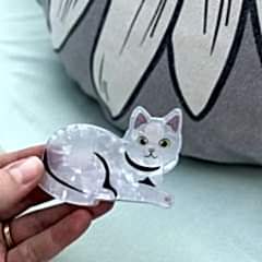 Kedi Kemik Toka